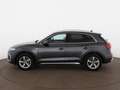 Audi Q5 50 TFSI e quattro S-Line Aut MATRIX LEDER NAVI Grau - thumbnail 5