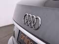 Audi Q5 50 TFSI e quattro S-Line Aut MATRIX LEDER NAVI Grau - thumbnail 10