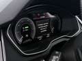 Audi Q5 50 TFSI e quattro S-Line Aut MATRIX LEDER NAVI Grau - thumbnail 17