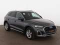 Audi Q5 50 TFSI e quattro S-Line Aut MATRIX LEDER NAVI Grau - thumbnail 4