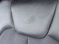 Audi Q5 50 TFSI e quattro S-Line Aut MATRIX LEDER NAVI Grau - thumbnail 27