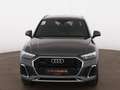 Audi Q5 50 TFSI e quattro S-Line Aut MATRIX LEDER NAVI Grau - thumbnail 2