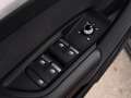 Audi Q5 50 TFSI e quattro S-Line Aut MATRIX LEDER NAVI Grau - thumbnail 25