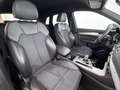 Audi Q5 50 TFSI e quattro S-Line Aut MATRIX LEDER NAVI Grau - thumbnail 15