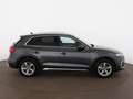 Audi Q5 50 TFSI e quattro S-Line Aut MATRIX LEDER NAVI Grau - thumbnail 9