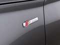 Audi Q5 50 TFSI e quattro S-Line Aut MATRIX LEDER NAVI Grau - thumbnail 16