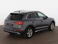 Audi Q5 50 TFSI e quattro S-Line Aut MATRIX LEDER NAVI Grau - thumbnail 8