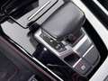 Audi Q5 50 TFSI e quattro S-Line Aut MATRIX LEDER NAVI Grau - thumbnail 21