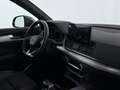 Audi Q5 50 TFSI e quattro S-Line Aut MATRIX LEDER NAVI Grau - thumbnail 14
