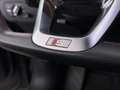 Audi Q5 50 TFSI e quattro S-Line Aut MATRIX LEDER NAVI Grau - thumbnail 24
