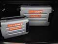 Audi Q5 50 TFSI e quattro S-Line Aut MATRIX LEDER NAVI Grau - thumbnail 30
