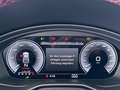 Audi Q5 50 TFSI e quattro S-Line Aut MATRIX LEDER NAVI Grau - thumbnail 22