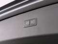 Audi Q5 50 TFSI e quattro S-Line Aut MATRIX LEDER NAVI Grau - thumbnail 31