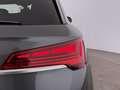 Audi Q5 50 TFSI e quattro S-Line Aut MATRIX LEDER NAVI Grau - thumbnail 11