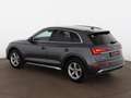 Audi Q5 50 TFSI e quattro S-Line Aut MATRIX LEDER NAVI Grau - thumbnail 6