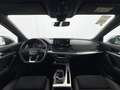 Audi Q5 50 TFSI e quattro S-Line Aut MATRIX LEDER NAVI Grau - thumbnail 13