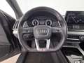 Audi Q5 50 TFSI e quattro S-Line Aut MATRIX LEDER NAVI Grau - thumbnail 23