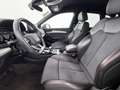 Audi Q5 50 TFSI e quattro S-Line Aut MATRIX LEDER NAVI Grau - thumbnail 18