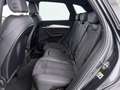 Audi Q5 50 TFSI e quattro S-Line Aut MATRIX LEDER NAVI Grau - thumbnail 28