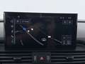 Audi Q5 50 TFSI e quattro S-Line Aut MATRIX LEDER NAVI Grau - thumbnail 19
