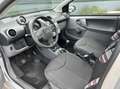 Citroen C1 1.0-12V Ambiance BJ'10 NAP NL 5DRS AIRCO Сірий - thumbnail 10