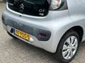 Citroen C1 1.0-12V Ambiance BJ'10 NAP NL 5DRS AIRCO Сірий - thumbnail 7