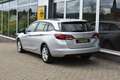 Opel Astra K Sports Tourer Edition Aut. * Navi *AGR * Argent - thumbnail 4