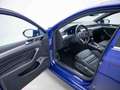 Volkswagen Passat Variant 2.0 TSI DSG *ELEGANCE*MATRIX*4Mo Blau - thumbnail 11