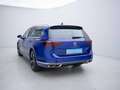 Volkswagen Passat Variant 2.0 TSI DSG *ELEGANCE*MATRIX*4Mo Blau - thumbnail 23