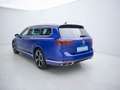 Volkswagen Passat Variant 2.0 TSI DSG *ELEGANCE*MATRIX*4Mo Blau - thumbnail 5