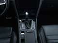 Volkswagen Passat Variant 2.0 TSI DSG *ELEGANCE*MATRIX*4Mo Blau - thumbnail 17
