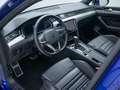 Volkswagen Passat Variant 2.0 TSI DSG *ELEGANCE*MATRIX*4Mo Blau - thumbnail 13