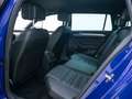 Volkswagen Passat Variant 2.0 TSI DSG *ELEGANCE*MATRIX*4Mo Blau - thumbnail 20