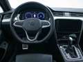 Volkswagen Passat Variant 2.0 TSI DSG *ELEGANCE*MATRIX*4Mo Blau - thumbnail 15
