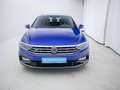 Volkswagen Passat Variant 2.0 TSI DSG *ELEGANCE*MATRIX*4Mo Blau - thumbnail 3