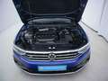 Volkswagen Passat Variant 2.0 TSI DSG *ELEGANCE*MATRIX*4Mo Blau - thumbnail 18