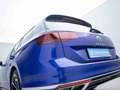 Volkswagen Passat Variant 2.0 TSI DSG *ELEGANCE*MATRIX*4Mo Blau - thumbnail 22