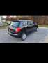 Skoda Sonstige - thumbnail 3