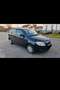 Skoda Sonstige - thumbnail 6