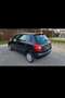 Skoda Sonstige - thumbnail 2
