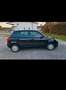 Skoda Sonstige - thumbnail 5