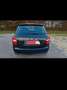 Skoda Sonstige - thumbnail 1
