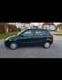 Skoda Sonstige - thumbnail 4