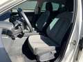 SEAT Leon 2021 1.0 TSI Style | 31000KM | Trekhaak | Garantie Wit - thumbnail 10