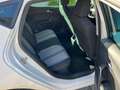 SEAT Leon 2021 1.0 TSI Style | 31000KM | Trekhaak | Garantie Wit - thumbnail 13