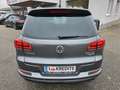 Volkswagen Tiguan 2,0 TDI SCR Sport Austria Grau - thumbnail 5