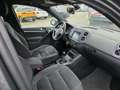 Volkswagen Tiguan 2,0 TDI SCR Sport Austria Grau - thumbnail 11