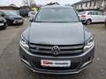 Volkswagen Tiguan 2,0 TDI SCR Sport Austria Grau - thumbnail 2