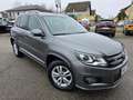 Volkswagen Tiguan 2,0 TDI SCR Sport Austria Grau - thumbnail 1