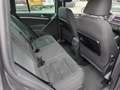 Volkswagen Tiguan 2,0 TDI SCR Sport Austria Grau - thumbnail 10